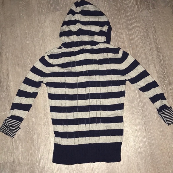 Justice size 14 hoodie - Picture 5 of 6